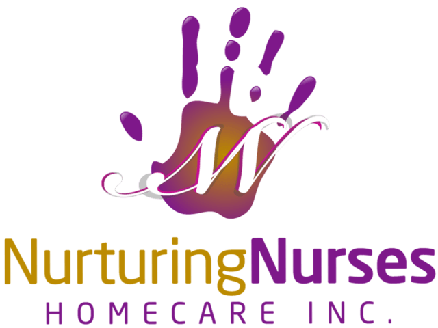 Nurturing Nurses HomeCare, Inc.